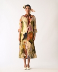 Pollen Mh Dress
