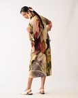 Pollen Mh Dress