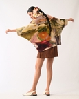 Pollen Ae Top