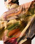 Pollen Ae Top