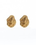 oak studs
