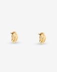 oak studs