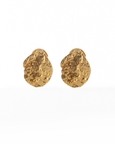 oak studs