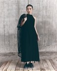 Still Dress