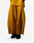 Front Cowl Panel Pants