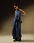 Front Cowl Panel Pants