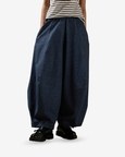 Front Cowl Panel Pants