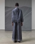 Slate Pants