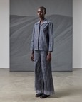 Slate Pants