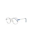 Paris Silver Spectacles