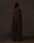 Balloon Pants