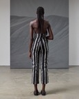 High-Waist Pants