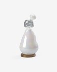 Pebble Table Lamp