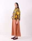 Petra Jacket