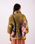 Petra Jacket