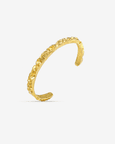 Weathered Sand Bangle