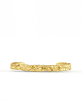 Weathered Sand Bangle