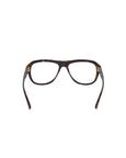 Philosopher III Tortoise Shell Brown Spectacles
