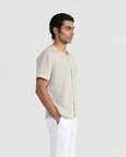 Otto Shirt