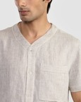 Otto Shirt