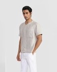 Otto Shirt