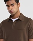 Brandon Polo