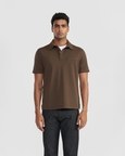 Brandon Polo