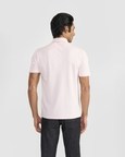 Brandon Polo