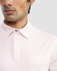 Brandon Polo