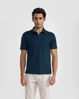 Brandon Polo