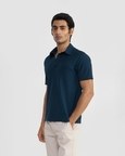 Brandon Polo