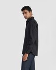 Ronan Shirt