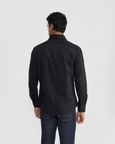 Ronan Shirt