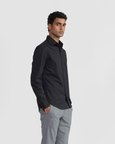 Ronan Shirt
