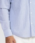 Mario Shirt