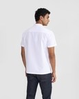Joey Shirt