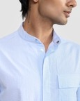 Joey Shirt