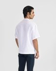 Alfred Shirt