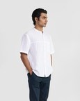 Alfred Shirt