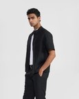 Alfred Shirt