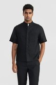 Alfred Shirt