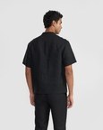 Alfred Shirt