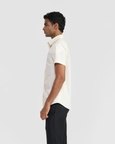 Carter Shirt