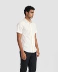 Carter Shirt