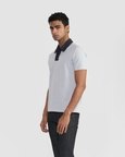 Freddie Polo