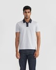 Freddie Polo