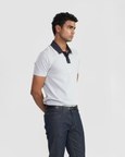Freddie Polo