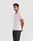 Alex Polo