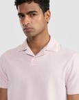 Alex Polo
