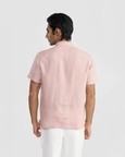 Clyde Shirt